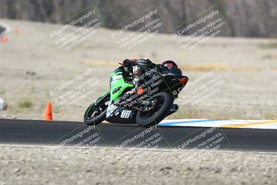 media/Sep-06-2025-CRA (Sat) [[cd32356307]]/Qualifying/Qualifying 4/